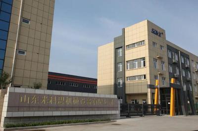 厲害了！齊河開發(fā)區(qū)兩企業(yè)入選省級(jí)環(huán)境保護(hù)專用設(shè)備制造優(yōu)勢(shì)企業(yè)名單