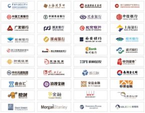 恒天軟件 金融科技領(lǐng)域的堅(jiān)實(shí)伙伴，基礎(chǔ)軟件服務(wù)賦能金融客戶