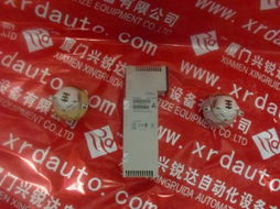 Alcatel 3BA23197BA模塊產品詳細信息與咨詢服務