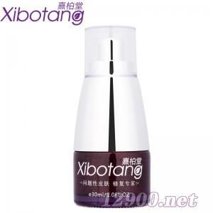 產(chǎn)品圖片簡(jiǎn)介 煥顏精華