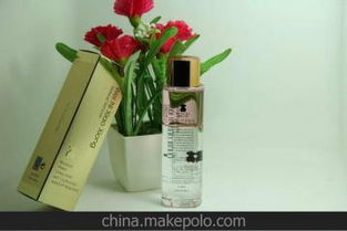 價(jià)格,廠家,圖片,其他彩妝用品,沈陽(yáng)市沈河區(qū)金海濱化妝品商行