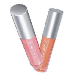 色彩地帶水感修護(hù)唇彩產(chǎn)品圖片72754 瑞麗網(wǎng)化妝品庫(kù) Rayli.com.cn