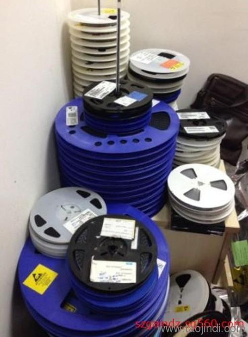 圖 寶山區(qū)覆銅板專業(yè)回收公司 淘汰電子產(chǎn)品報廢芯片回收業(yè)務(wù) 上海舊貨回收