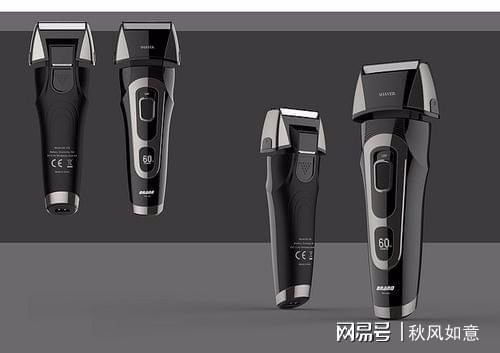 電子產(chǎn)品返修退運(yùn)回國(guó)進(jìn)口清關(guān)該怎么處理