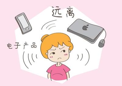 寶媽孕期中常做的傷胎兩件事,看著問(wèn)題不大,發(fā)現(xiàn)可就是大事