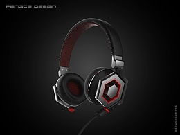 laizhe119的推薦內(nèi)容 zcool