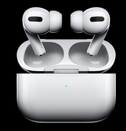 年輕人熱衷電子產(chǎn)品,不愿儲(chǔ)蓄 科技改變生活,提升幸福感