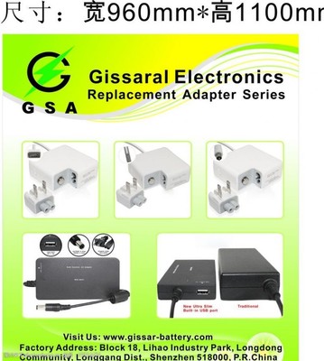 電子產(chǎn)品展會(huì)海報(bào)圖片素材