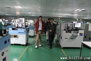 工廠大量現(xiàn)貨供應正品1206 3216 紅黃綠雙色貼片發(fā)光二極管