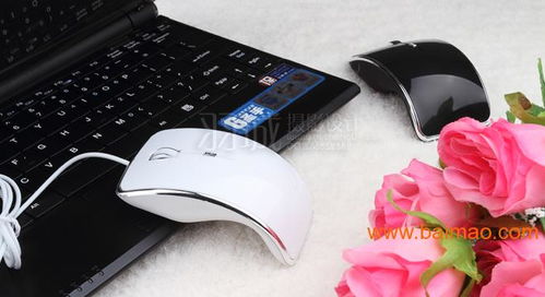 深圳電子產(chǎn)品攝影 鼠標(biāo)產(chǎn)品攝影 羽城攝影設(shè)計(jì),深圳電子產(chǎn)品攝影 鼠標(biāo)產(chǎn)品攝影 羽城攝影設(shè)計(jì)生產(chǎn)廠家,深圳電子產(chǎn)品攝影 鼠標(biāo)產(chǎn)品攝影 羽城攝影設(shè)計(jì)價(jià)格