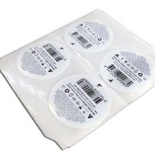 電池標(biāo)簽生產(chǎn)價(jià)格 電池標(biāo)簽生產(chǎn)公司 圖片 視頻