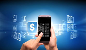 電子產(chǎn)品app開(kāi)發(fā)多少錢(qián) 免編程制作,省90 成本