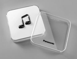 優(yōu)秀電子產(chǎn)品及書(shū)籍包裝設(shè)計(jì)