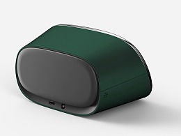 發現 普通推薦 工業 產品作品 電子產品 zcool