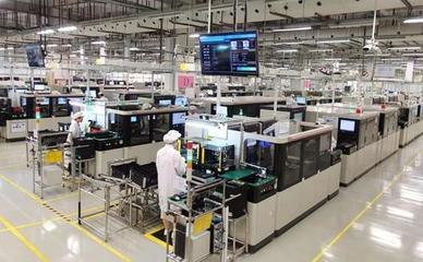 為鼓勵員工提前到崗,華為代工廠給出6000元獎勵,但還需理性對待