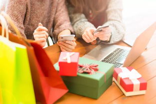 文末福利 叮 寧波購(gòu)物節(jié)省錢(qián)攻略來(lái)了