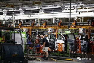 對于通用汽車來說,尋找財(cái)大氣粗的合作伙伴符合其既定慣例