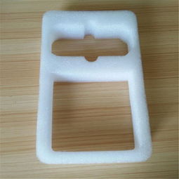 led組件報(bào)價(jià) 廠家