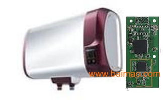 電子產(chǎn)品wifi模塊空調(diào)控制方案深圳wifi方案,電子產(chǎn)品wifi模塊空調(diào)控制方案深圳wifi方案生產(chǎn)廠家,電子產(chǎn)品wifi模塊空調(diào)控制方案深圳wifi方案價格