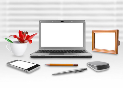 威尼斯人電子產(chǎn)品照片-威尼斯人電子產(chǎn)品高清圖片-攝圖新視界