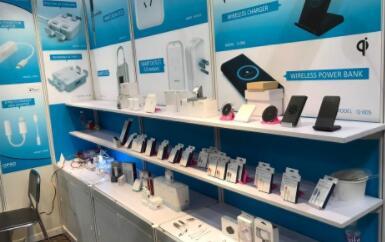 消費(fèi)電子概念股有哪些 消費(fèi)電子最新消息 概念 贏家財富網(wǎng)