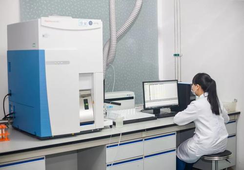 連云港插頭.電子產(chǎn)品檢測