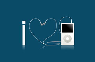 一個比一個經典 這些古董電子產品價值連城