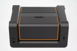 展會(huì) 普貼科技2019在香港春季電子產(chǎn)品展圓滿成功