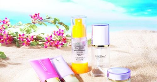 化妝品一定是貴的好嗎 教你如何辨別化妝品好壞,千萬(wàn)別錯(cuò)過(guò)