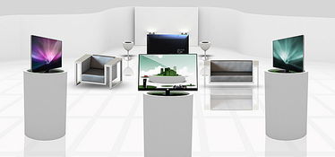 卡通電視高清背景素材下載 千庫(kù)網(wǎng) 第2頁(yè)