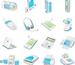 音箱圖片_音箱素材_音箱模板免費(fèi)下載_第63頁(yè)